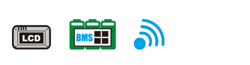 SP Handy Plus 4-6K 特點圖片